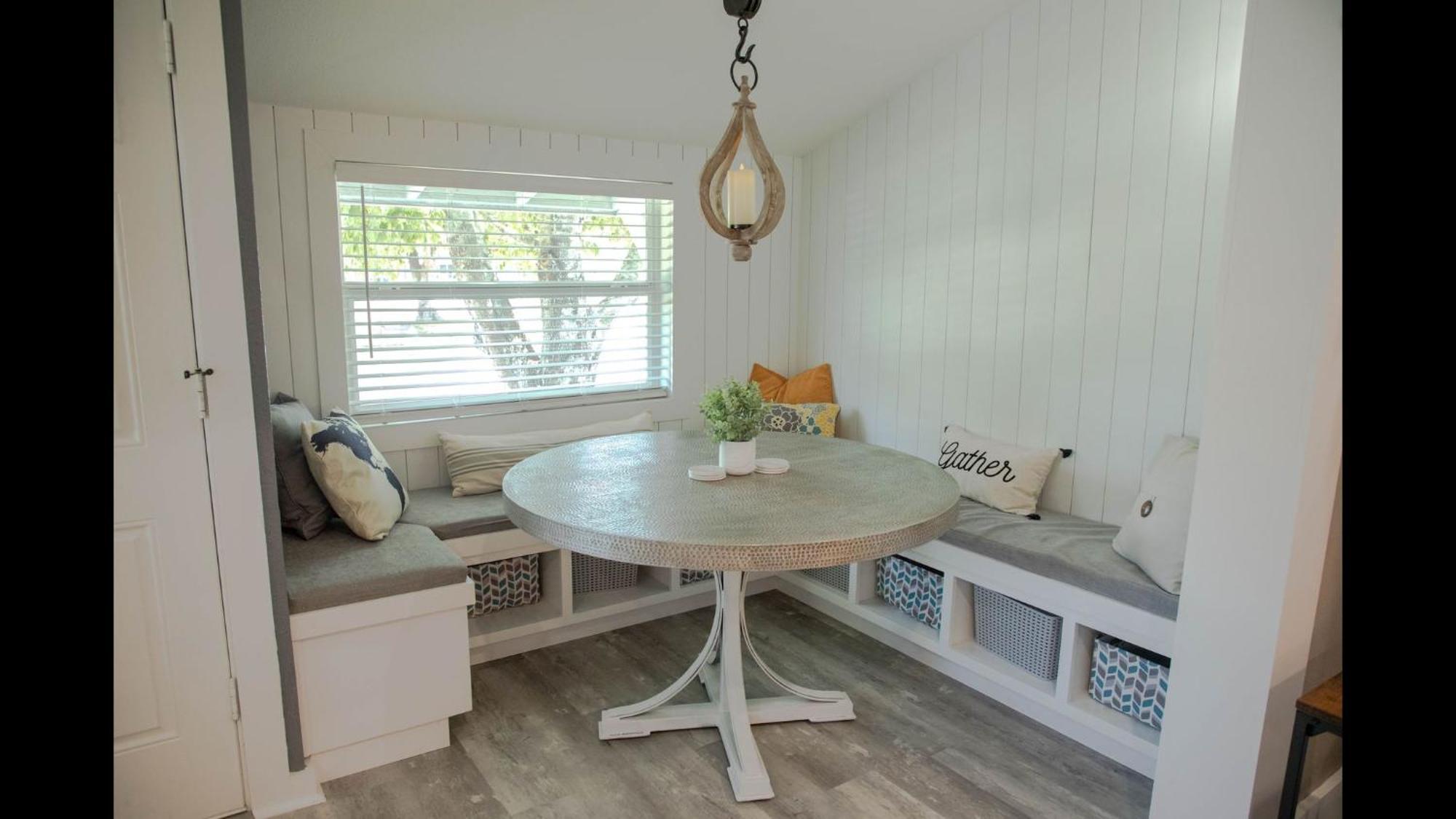 Family Home W Private Pool Yard Only 24 Mi To Disney Saint Cloud Eksteriør bilde