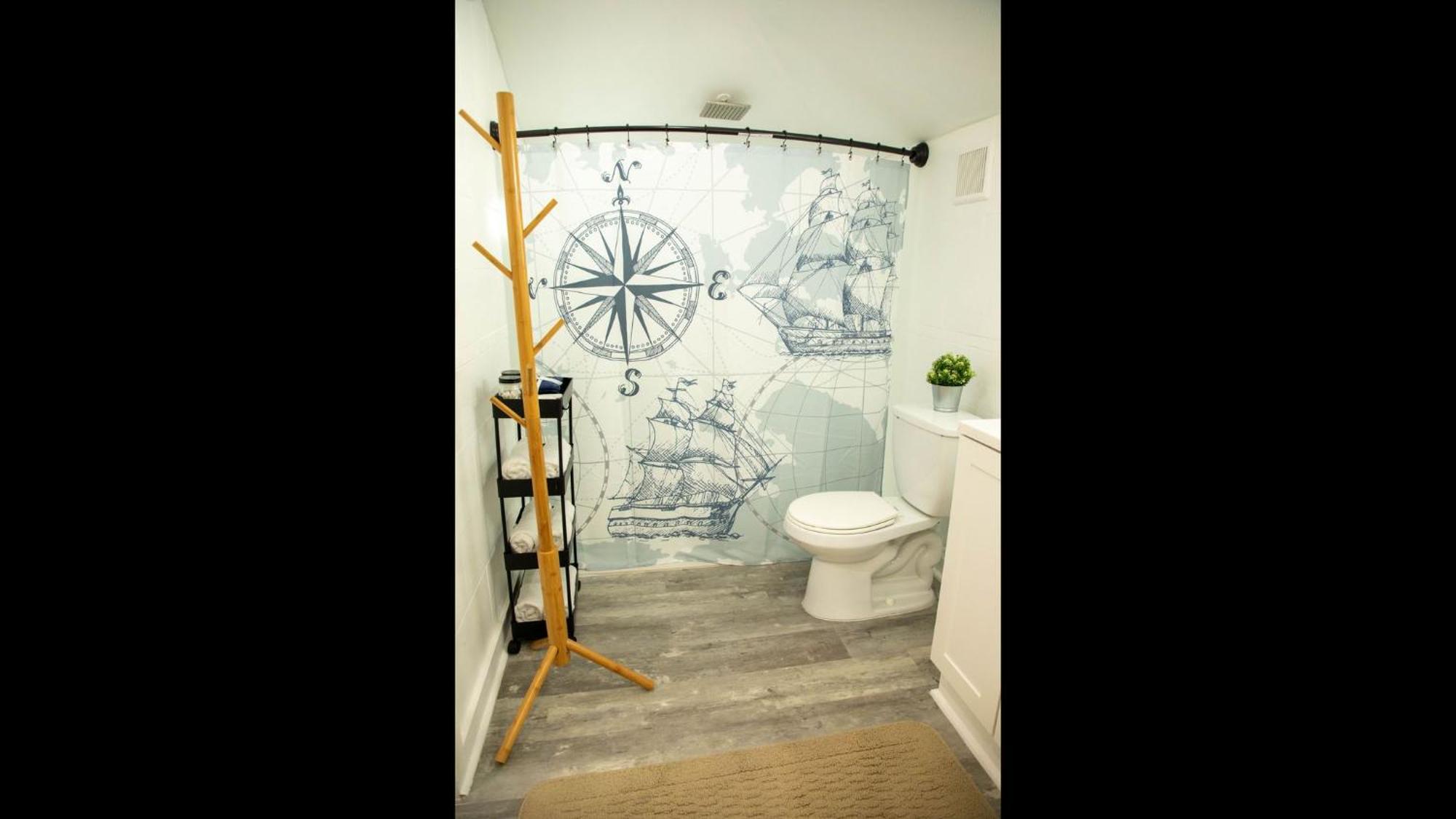 Family Home W Private Pool Yard Only 24 Mi To Disney Saint Cloud Eksteriør bilde