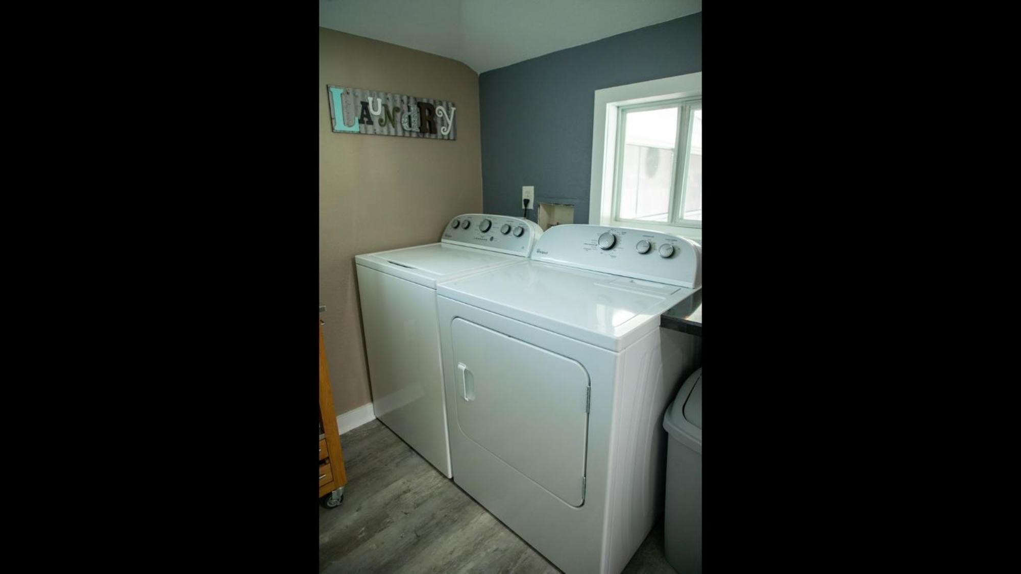 Family Home W Private Pool Yard Only 24 Mi To Disney Saint Cloud Eksteriør bilde